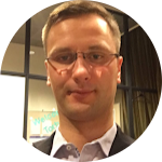 Gediminas Zilys