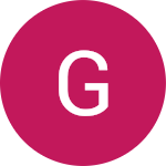Giorgos κ