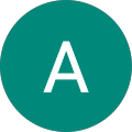 Agne Smitaite