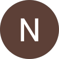 Natha Tech