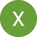Xavier Butcher